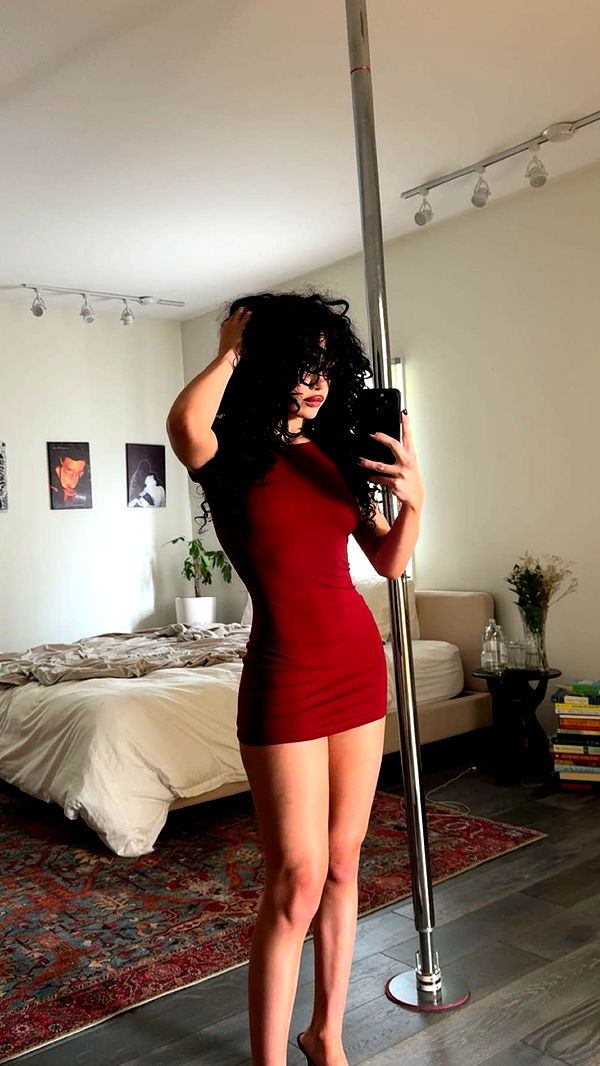 little.warren1 image ~ Altpins