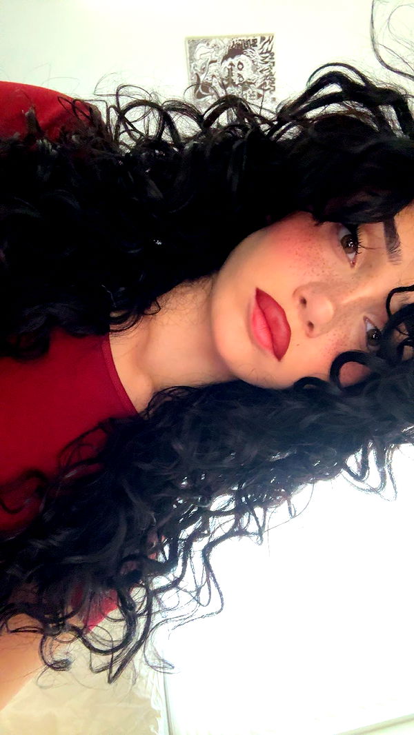 little.warren1 image ~ Altpins