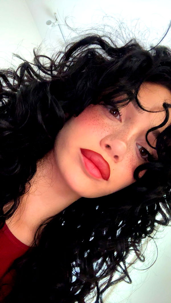 little.warren1 image ~ Altpins