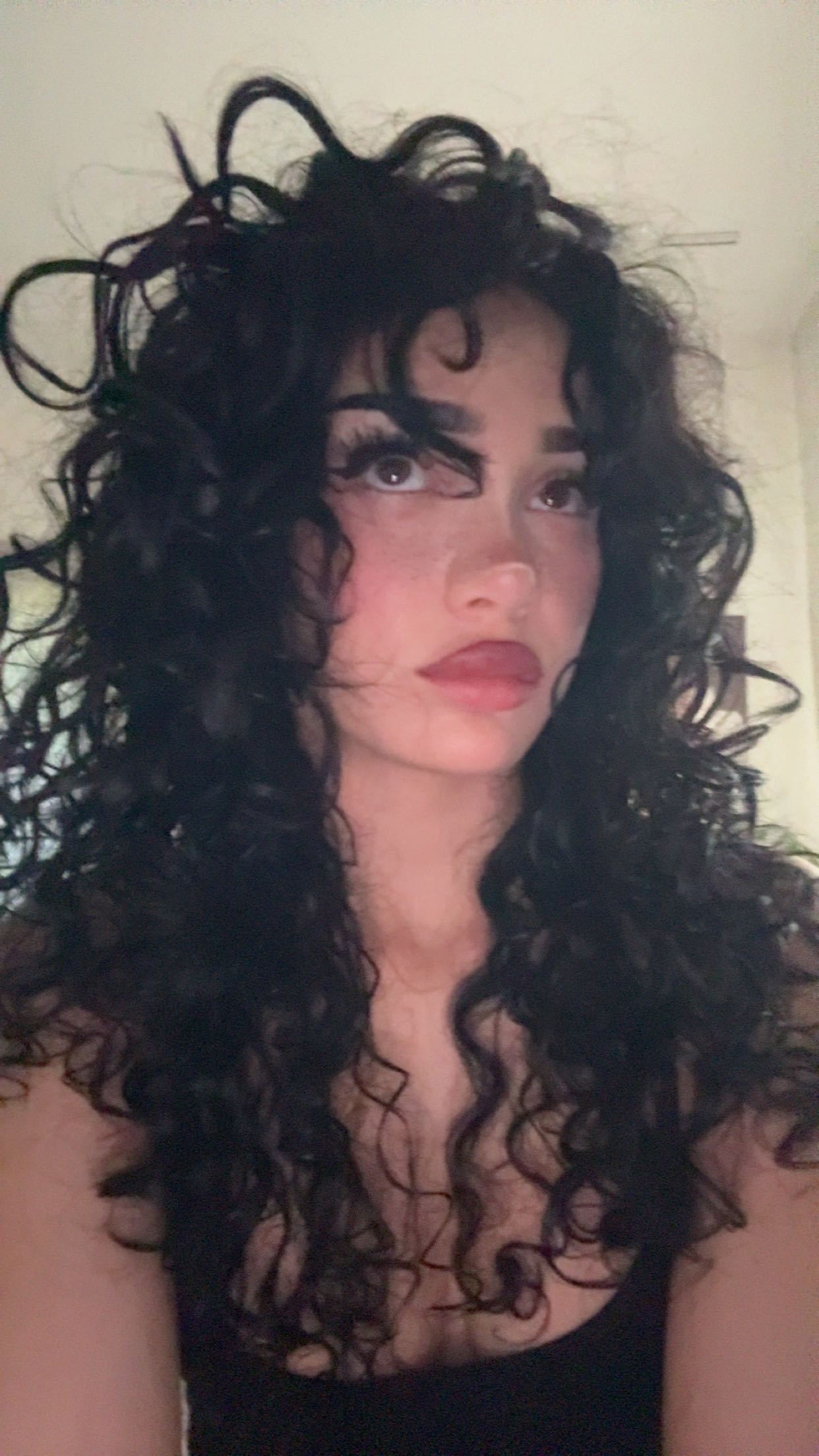 little.warren1 snapchat image archive image