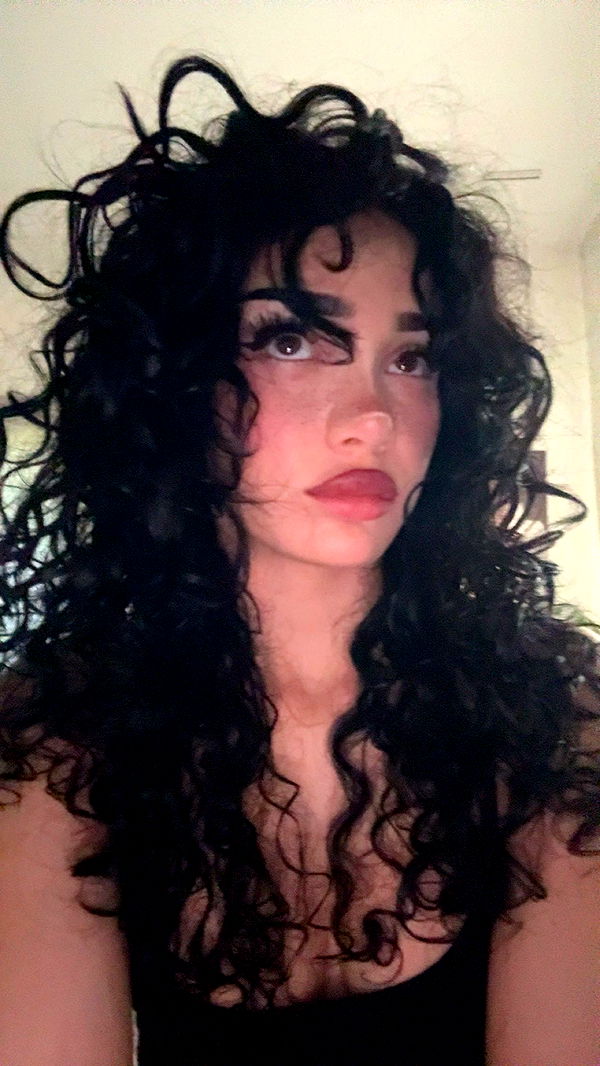 little.warren1 image ~ Altpins