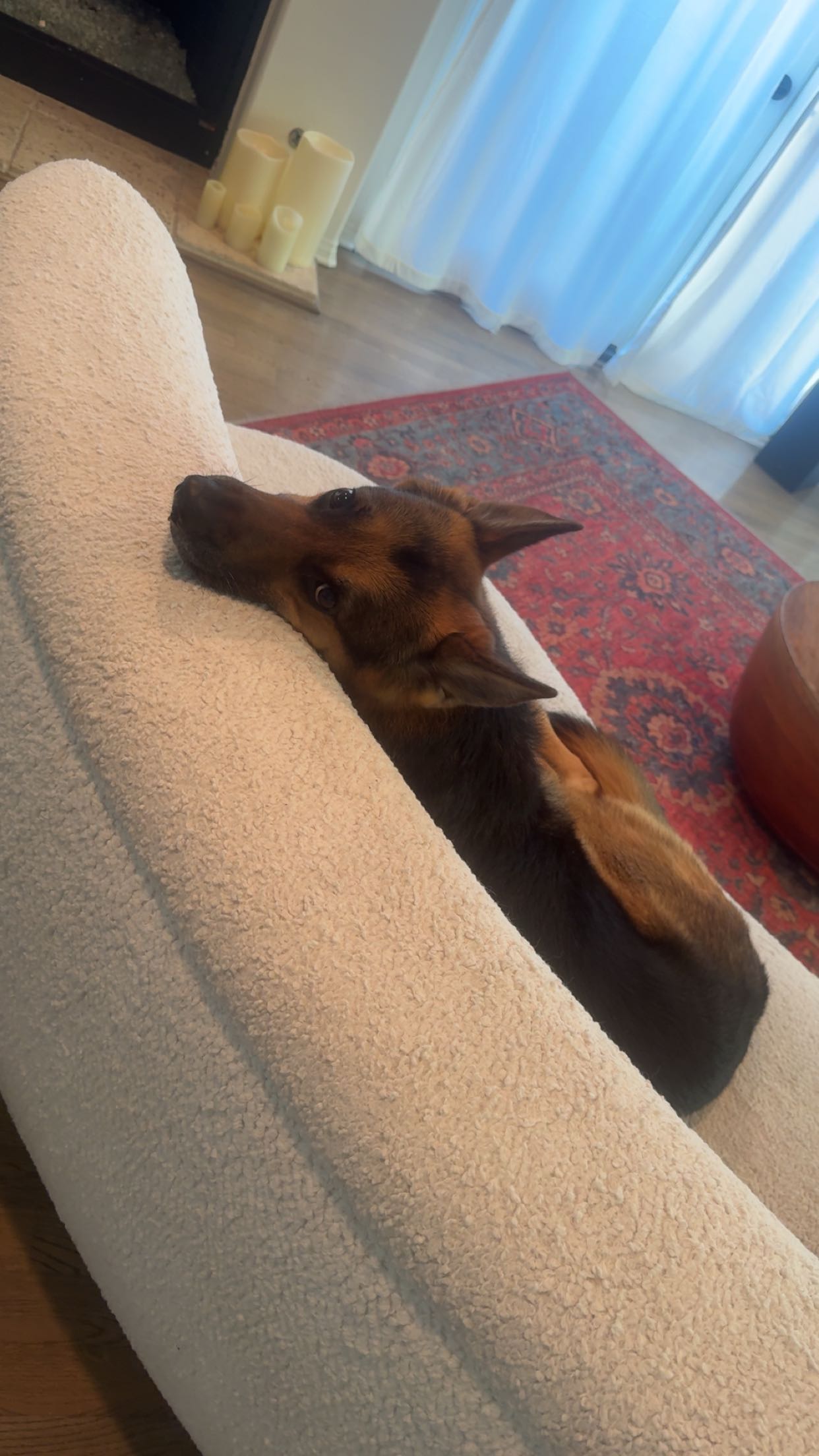 little.warren1 snapchat image archive image