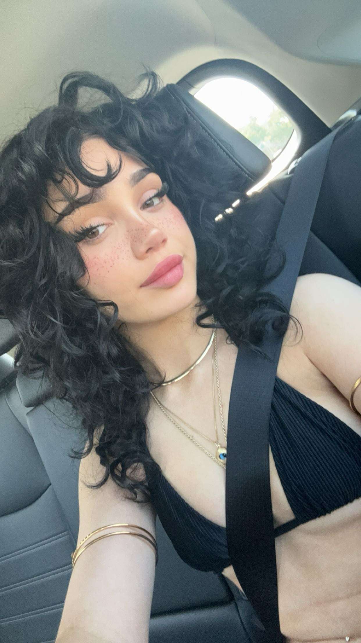 little.warren1 snapchat image archive image