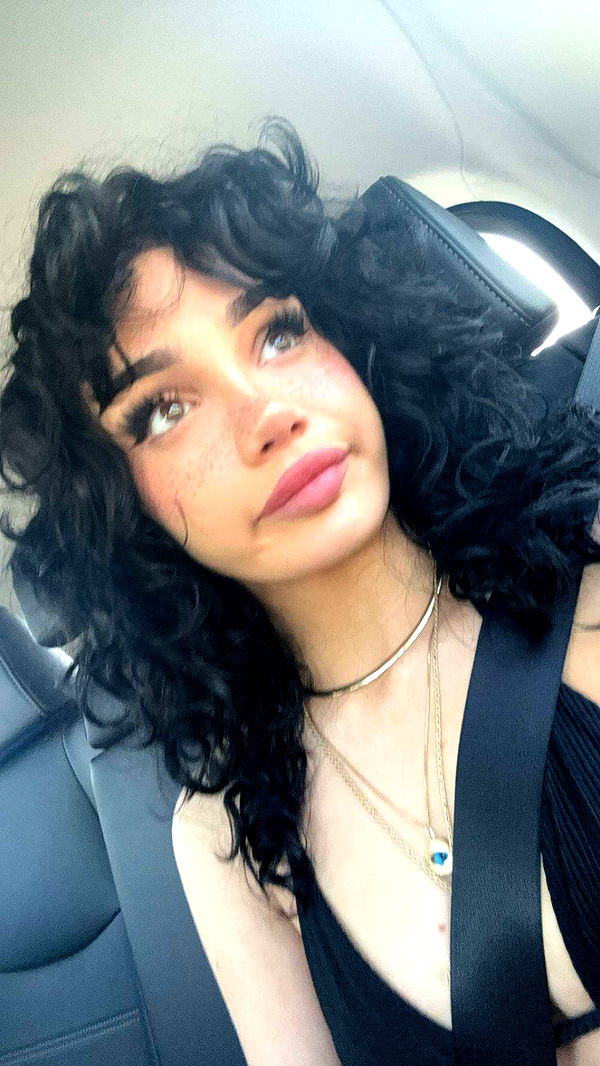 little.warren1 image ~ Altpins