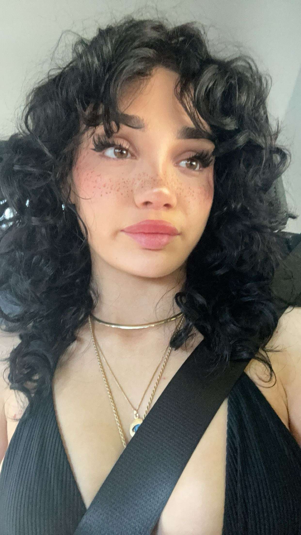 little.warren1 snapchat image archive image