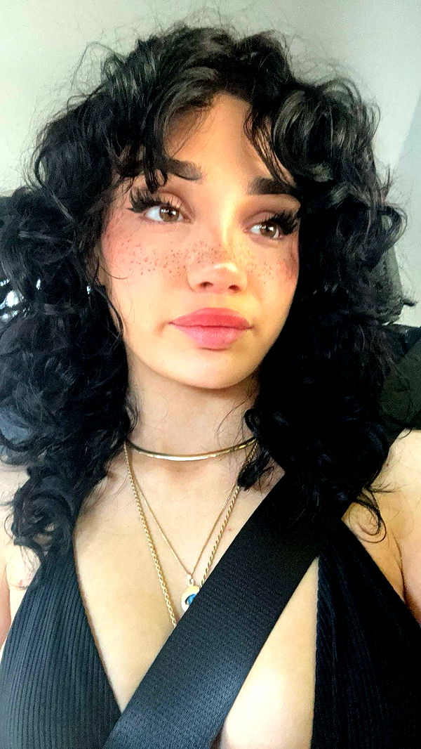 little.warren1 image ~ Altpins