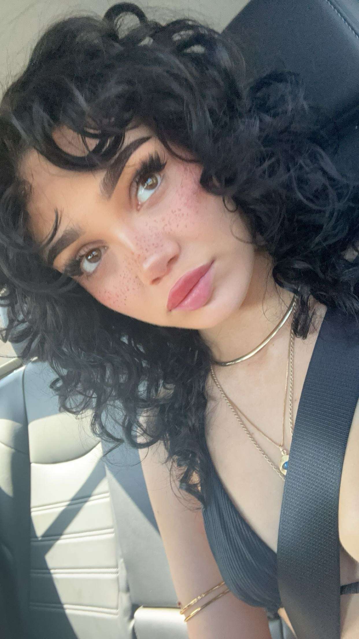 little.warren1 snapchat image archive image