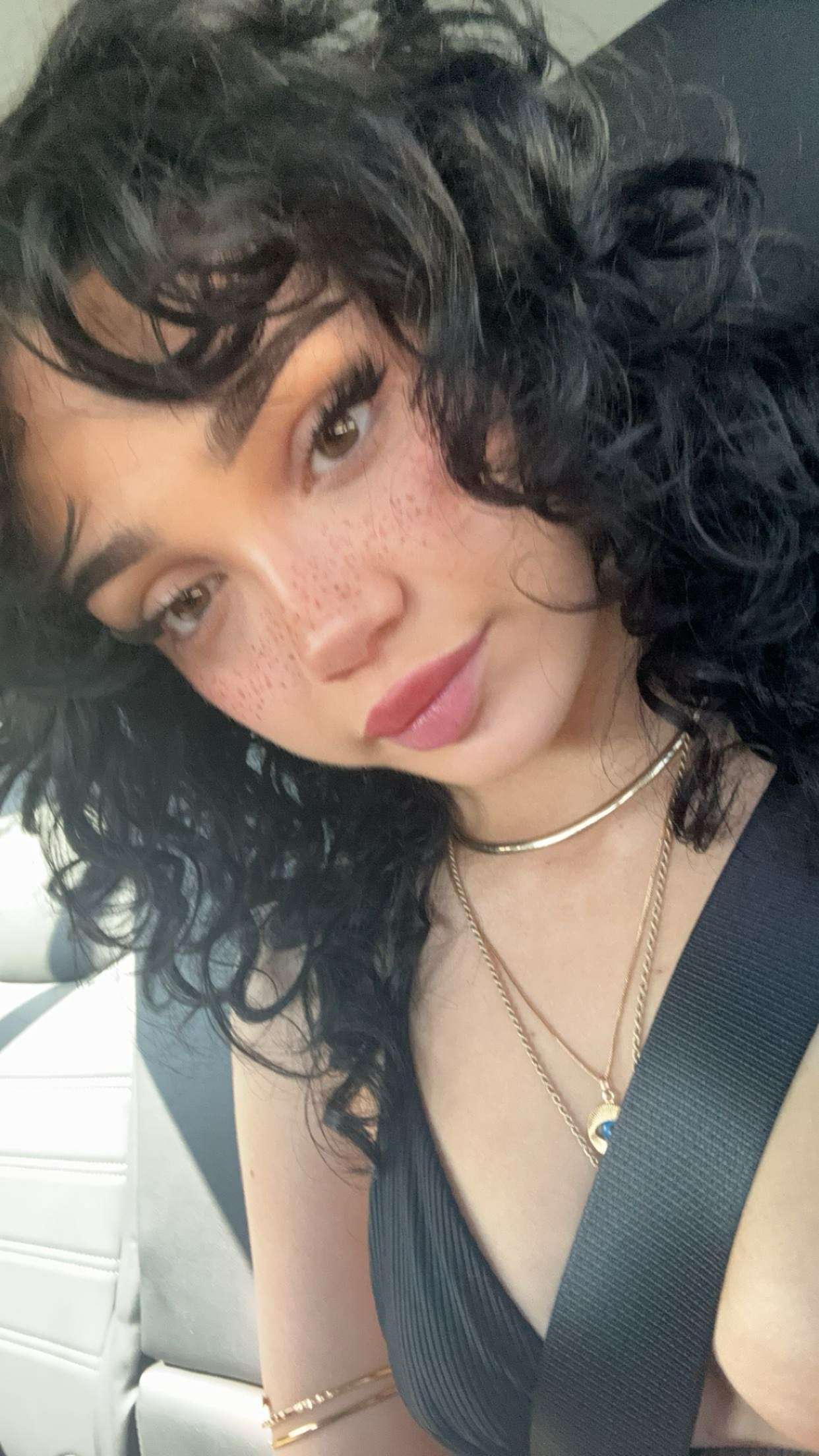 little.warren1 snapchat image archive image