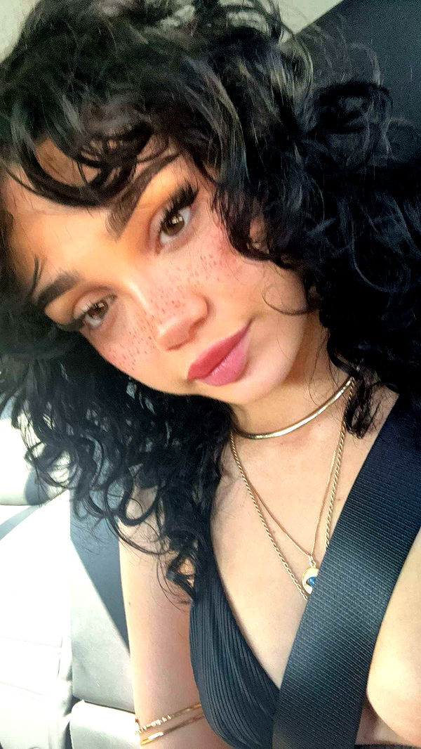 little.warren1 image ~ Altpins