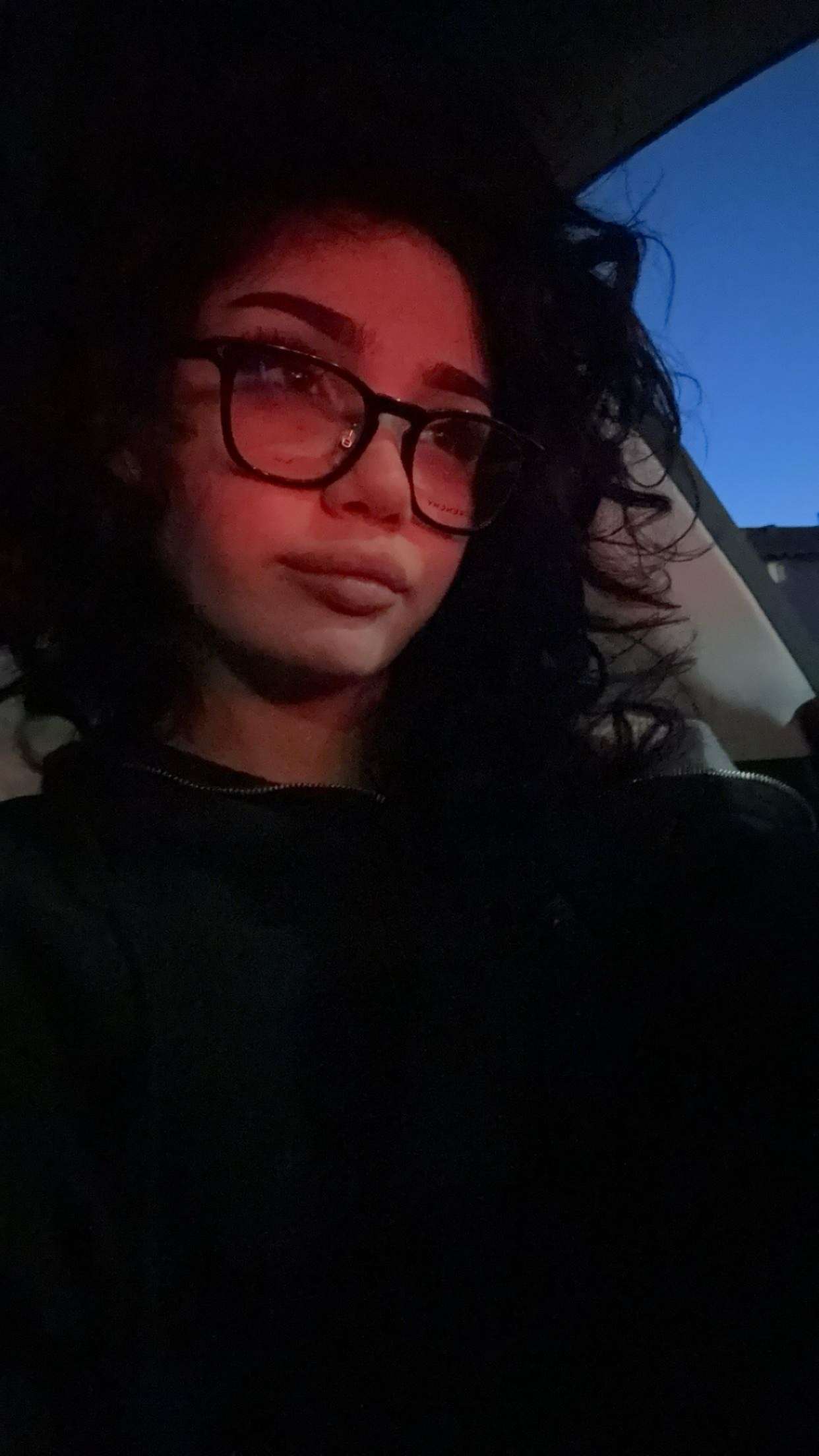 little.warren1 snapchat image archive image