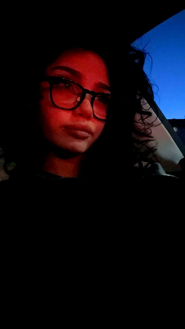 little.warren1 image ~ Altpins