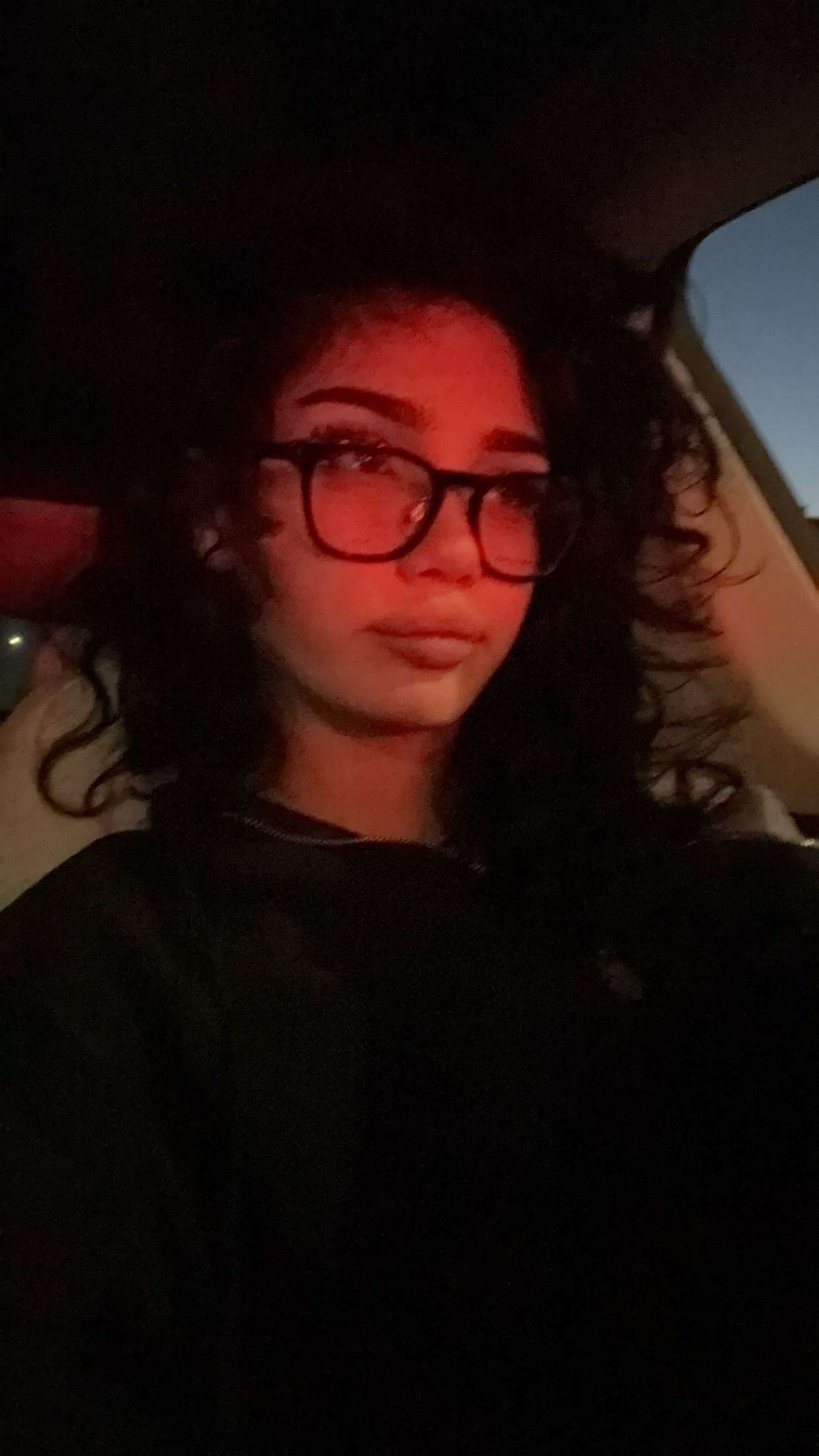 little.warren1 snapchat image archive image