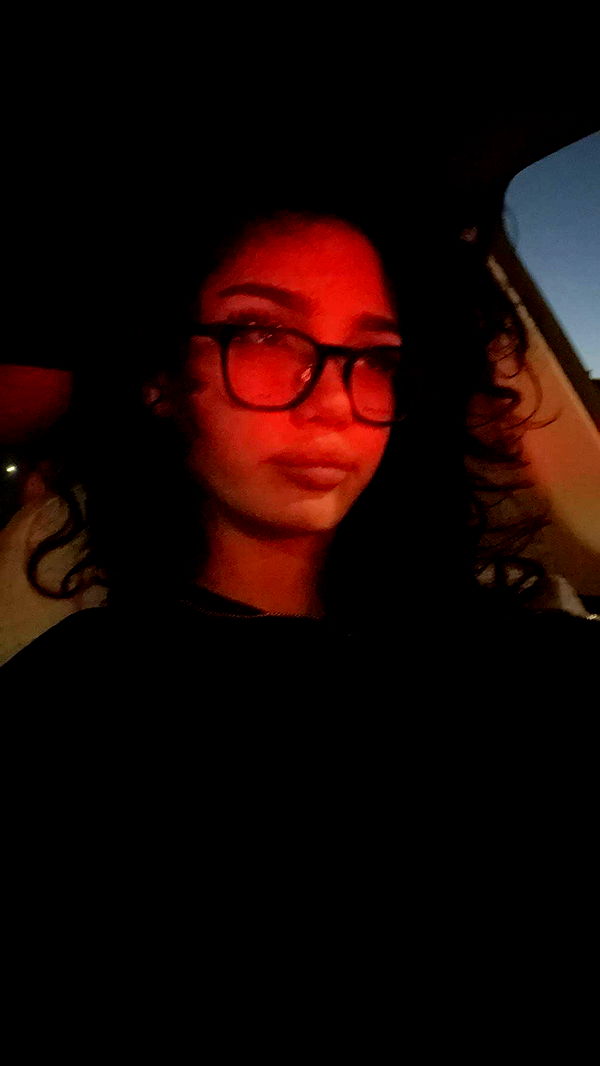 little.warren1 image ~ Altpins