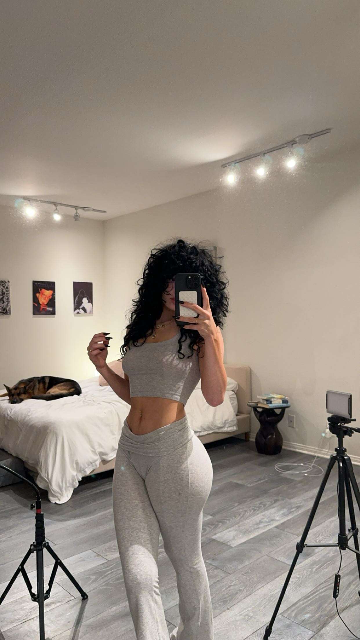 little.warren1 snapchat image archive image