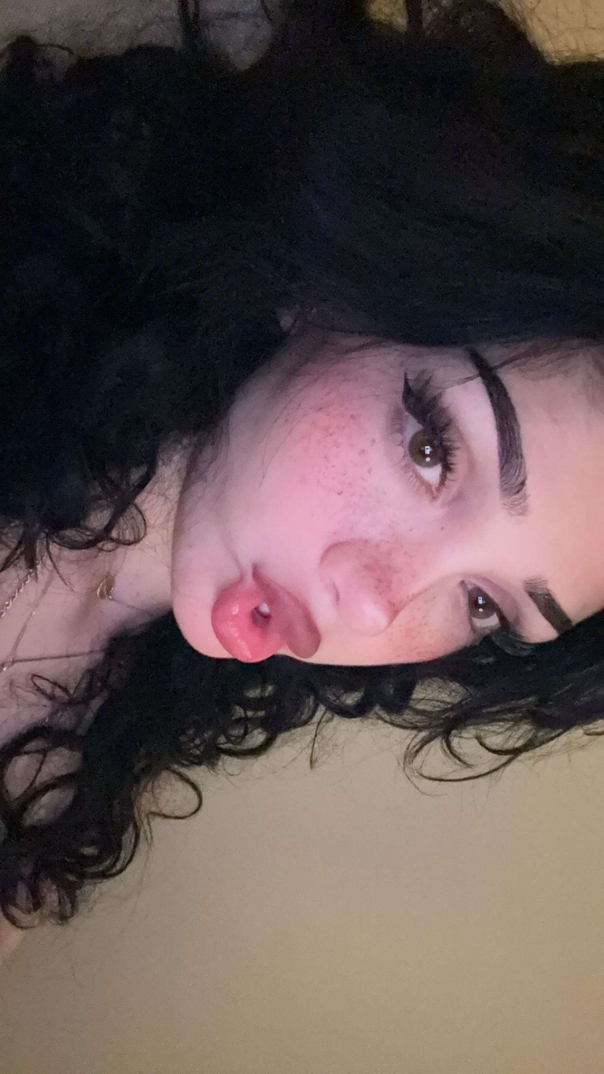 little.warren1 snapchat image archive image