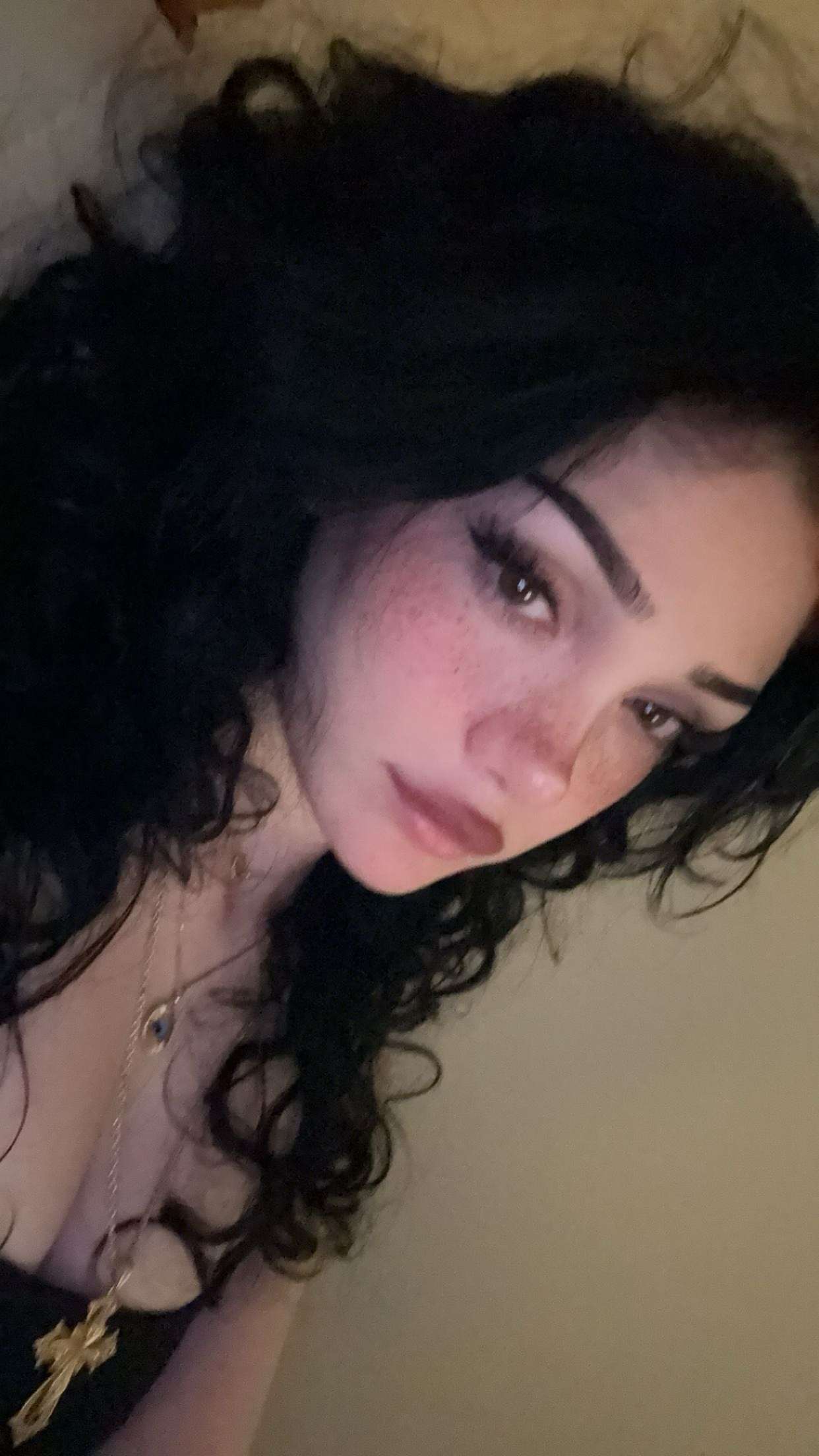 little.warren1 snapchat image archive image