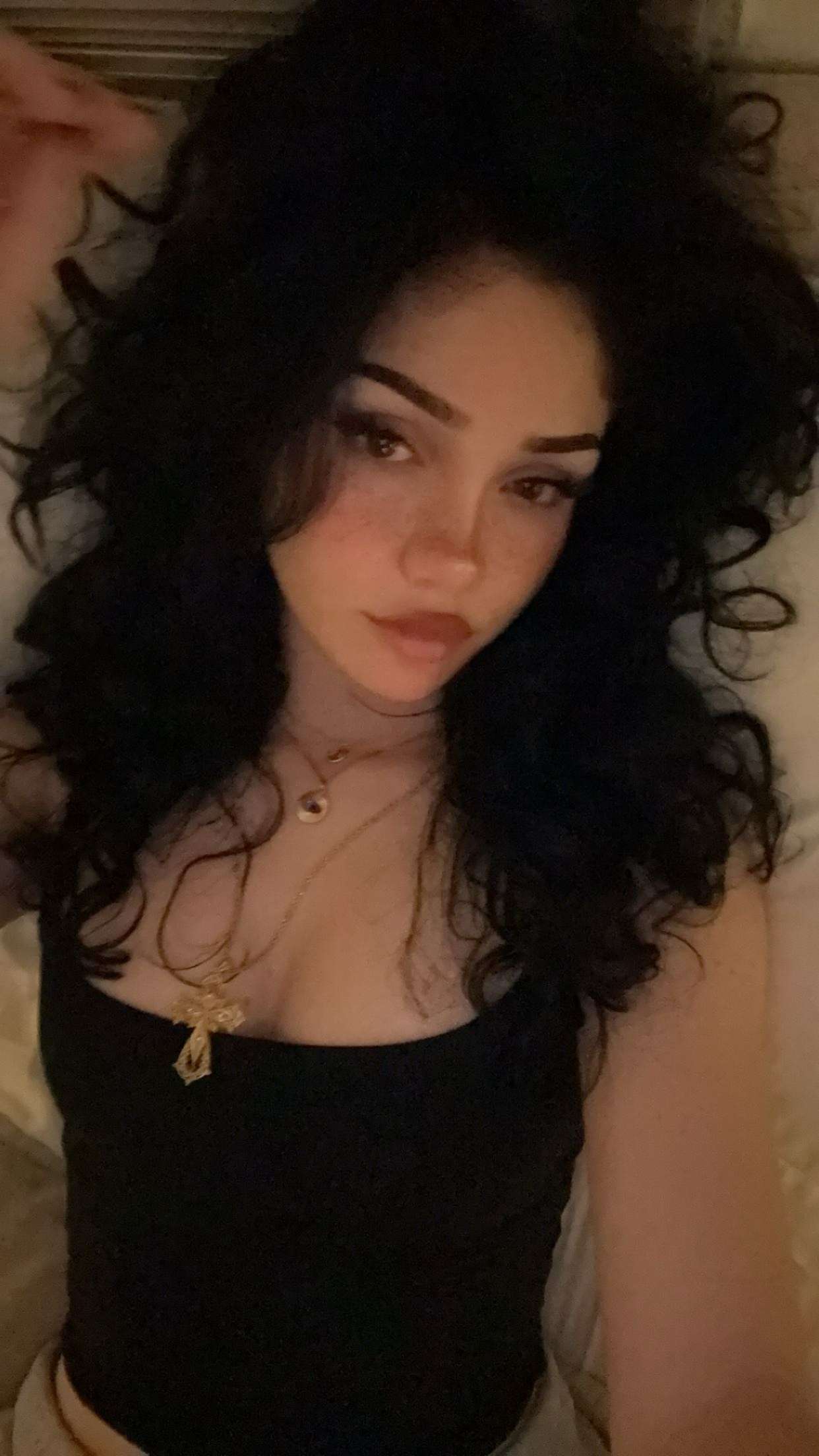 little.warren1 snapchat image archive image