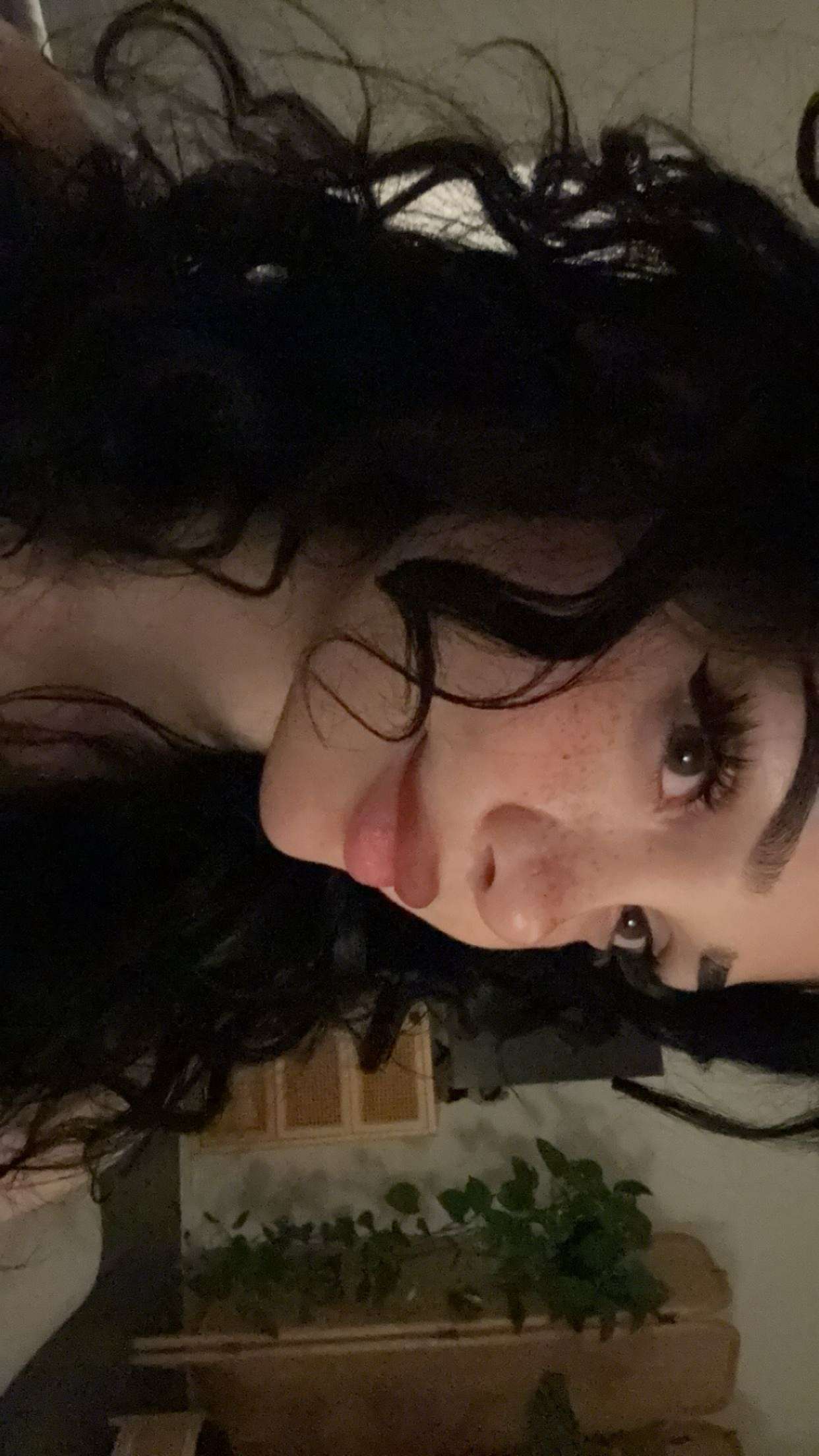 little.warren1 snapchat image archive image