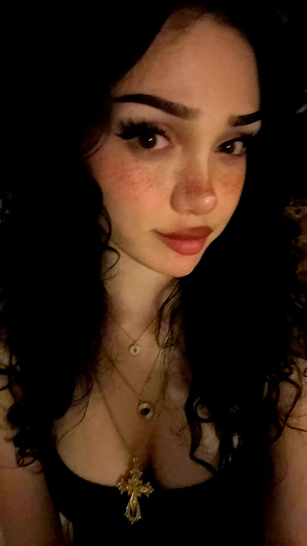 little.warren1 image ~ Altpins