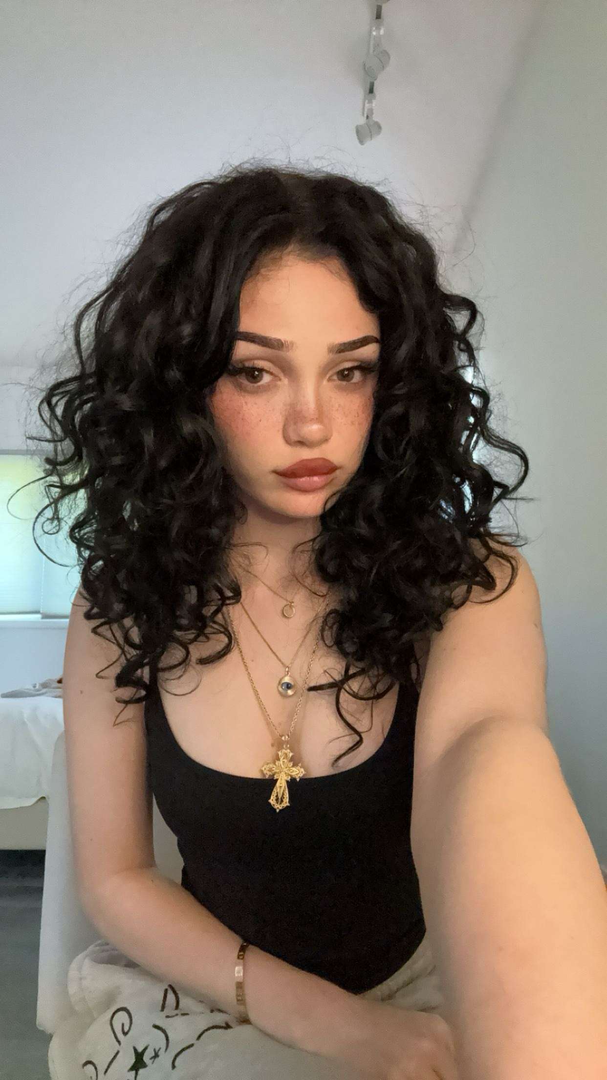 little.warren1 snapchat image archive image