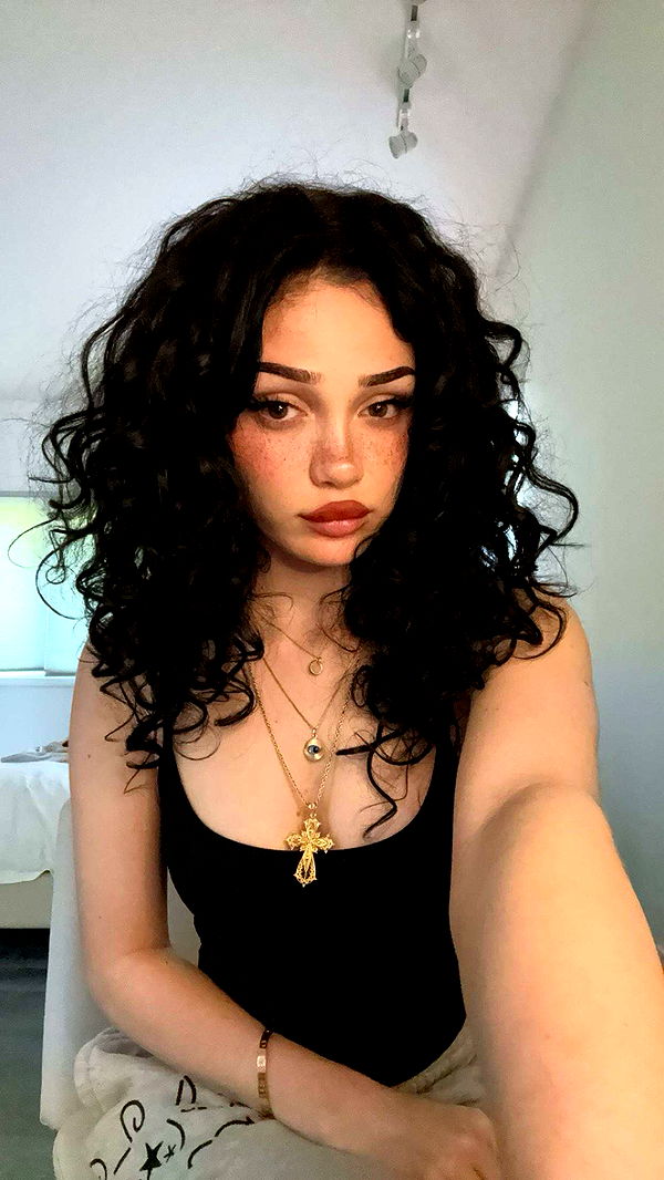 little.warren1 image ~ Altpins