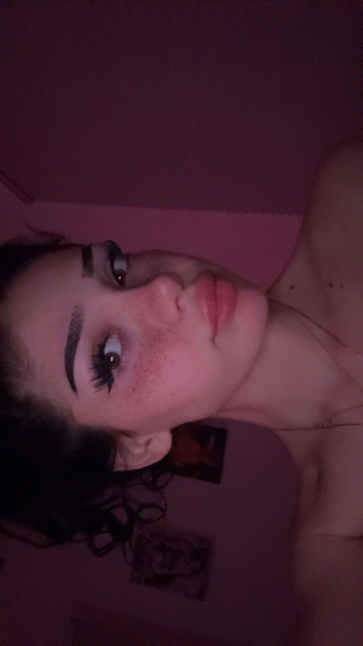 little.warren1 snapchat image archive image