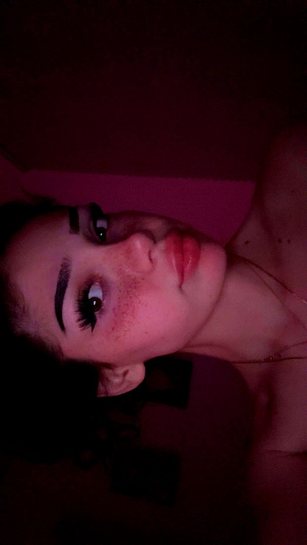 little.warren1 image ~ Altpins