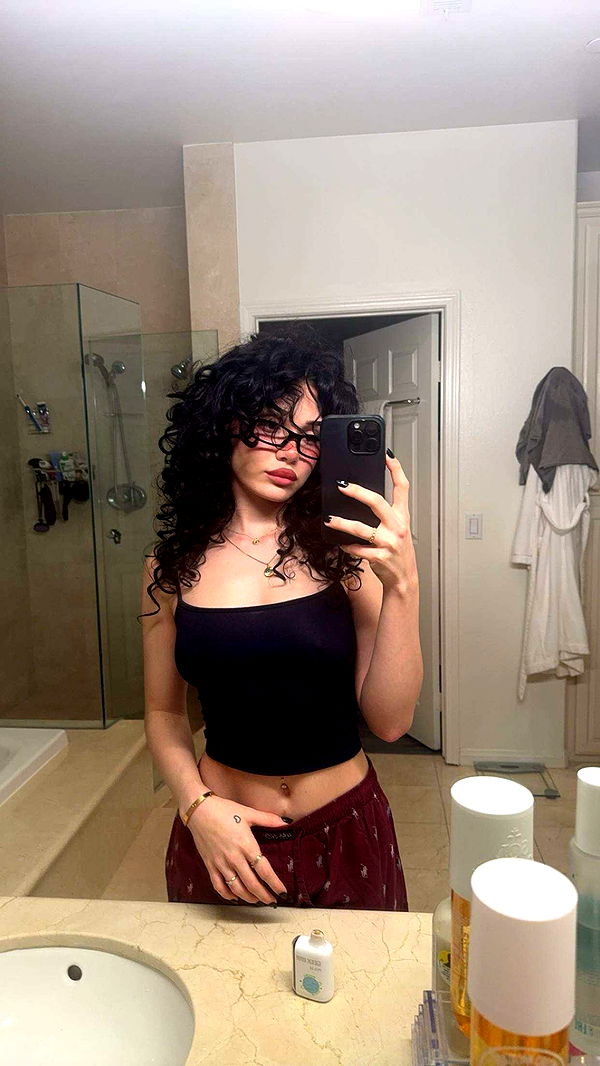 little.warren1 image ~ Altpins