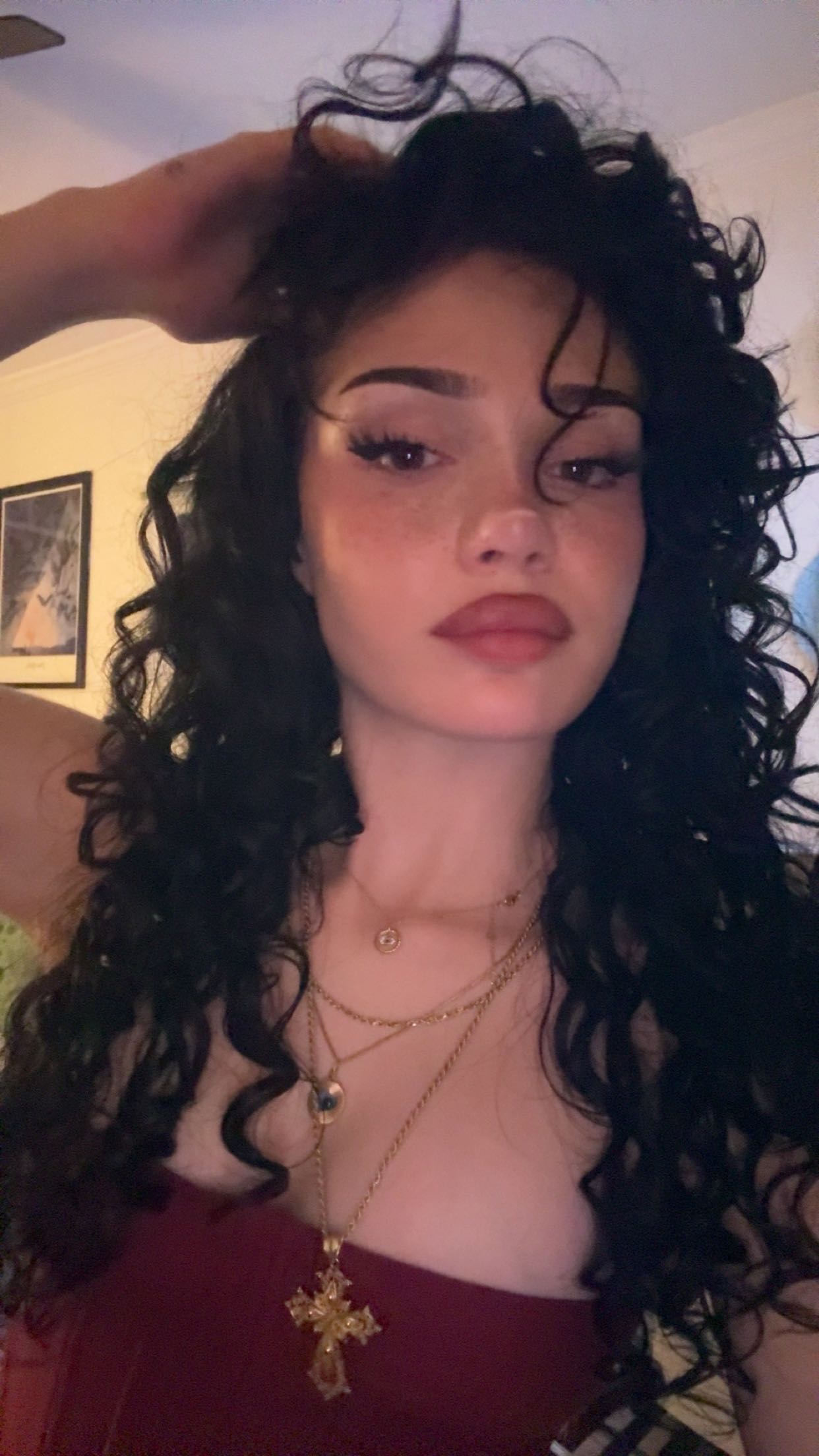 little.warren1 snapchat image archive image