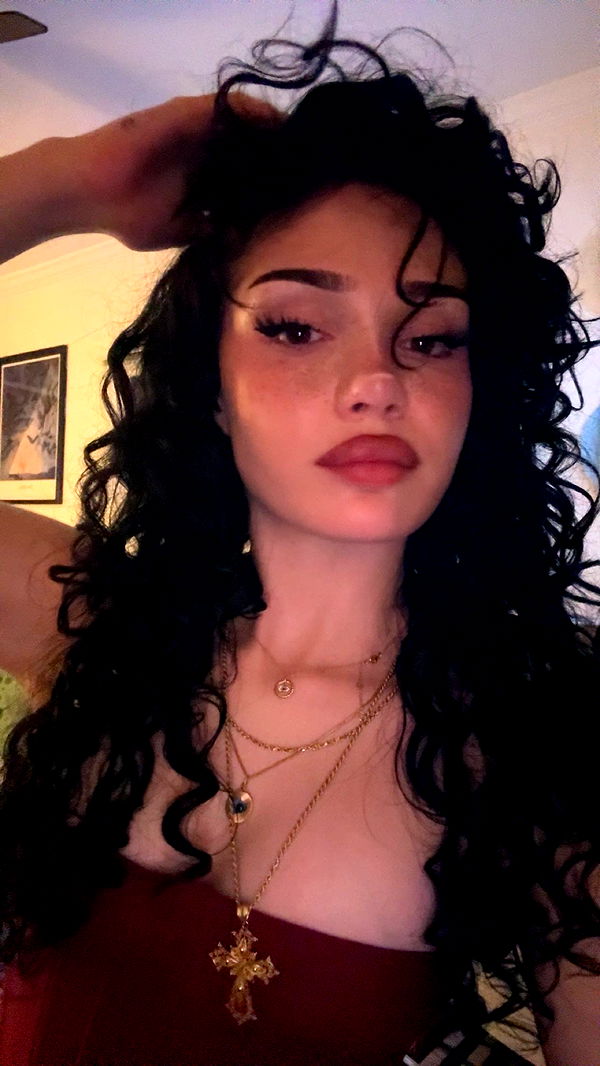 little.warren1 image ~ Altpins