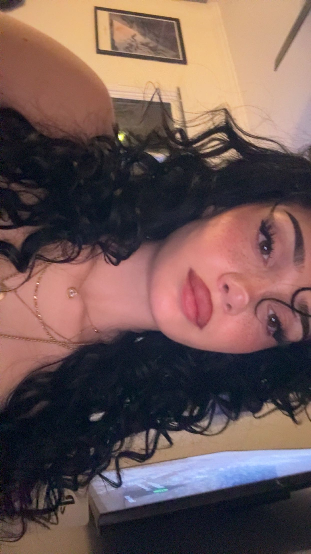 little.warren1 snapchat image archive image