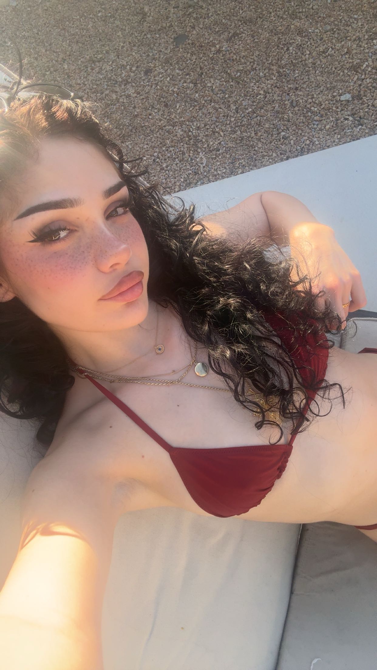 little.warren1 snapchat image archive image