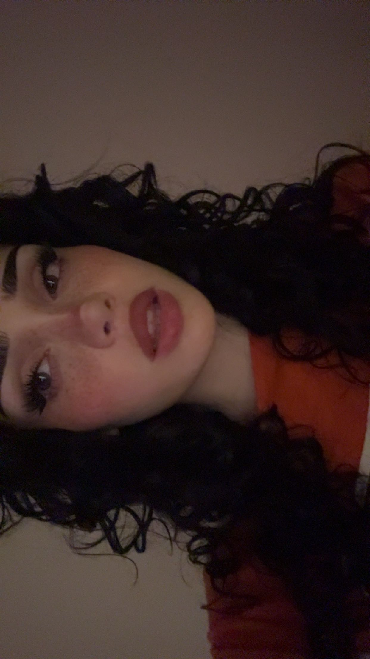 little.warren1 snapchat image archive image