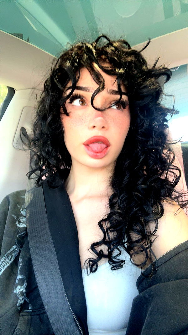 little.warren1 image ~ Altpins