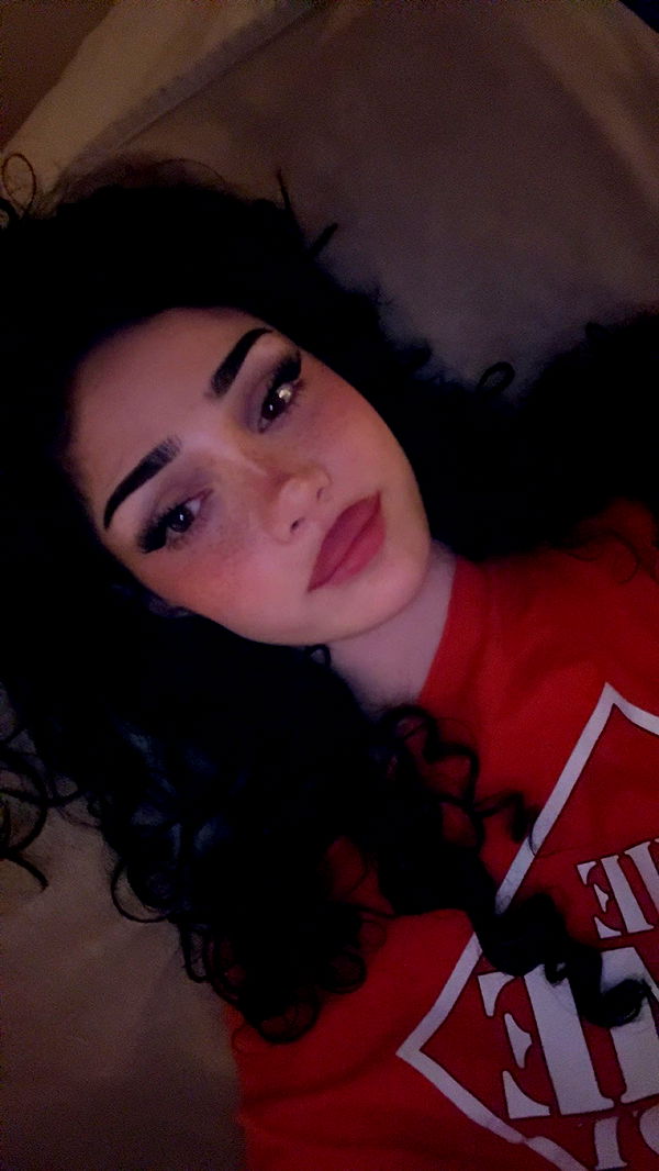 little.warren1 image ~ Altpins