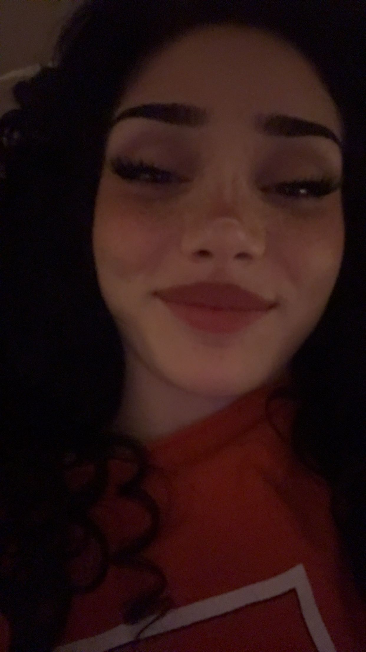 little.warren1 snapchat image archive image