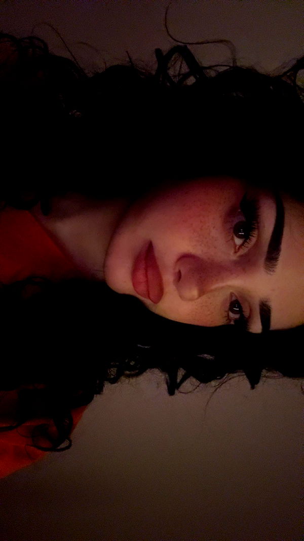 little.warren1 image ~ Altpins