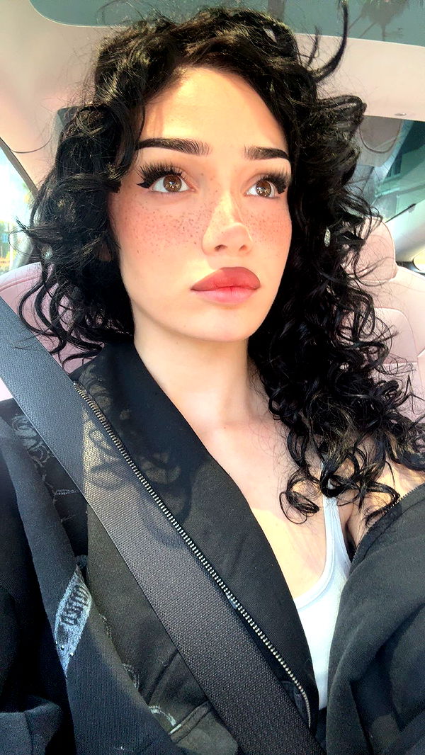 little.warren1 image ~ Altpins