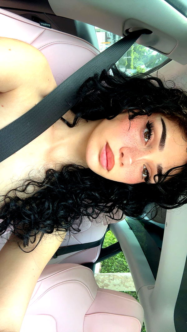 little.warren1 image ~ Altpins