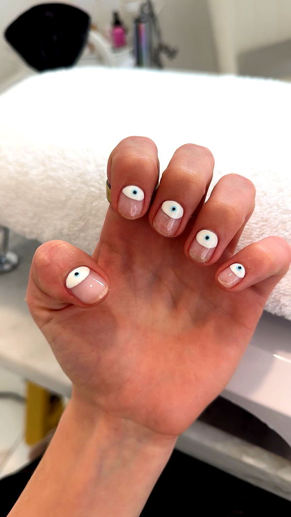 little.warren1 image ~ Altpins