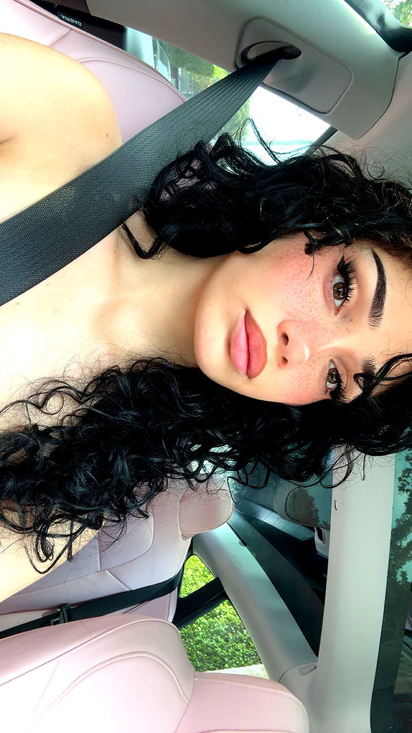 little.warren1 image ~ Altpins