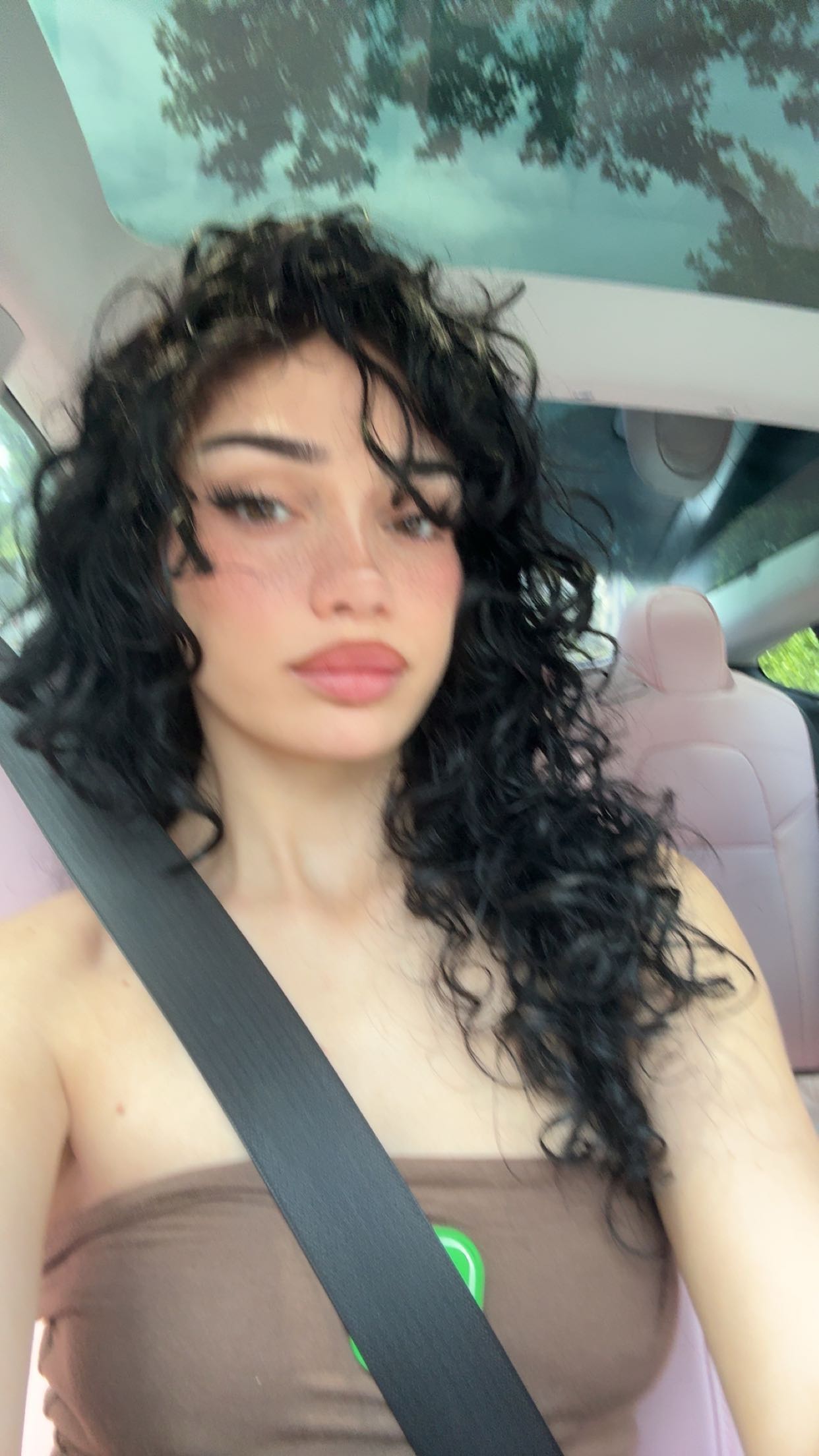 little.warren1 snapchat image archive image