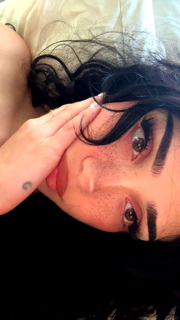 little.warren1 image ~ Altpins