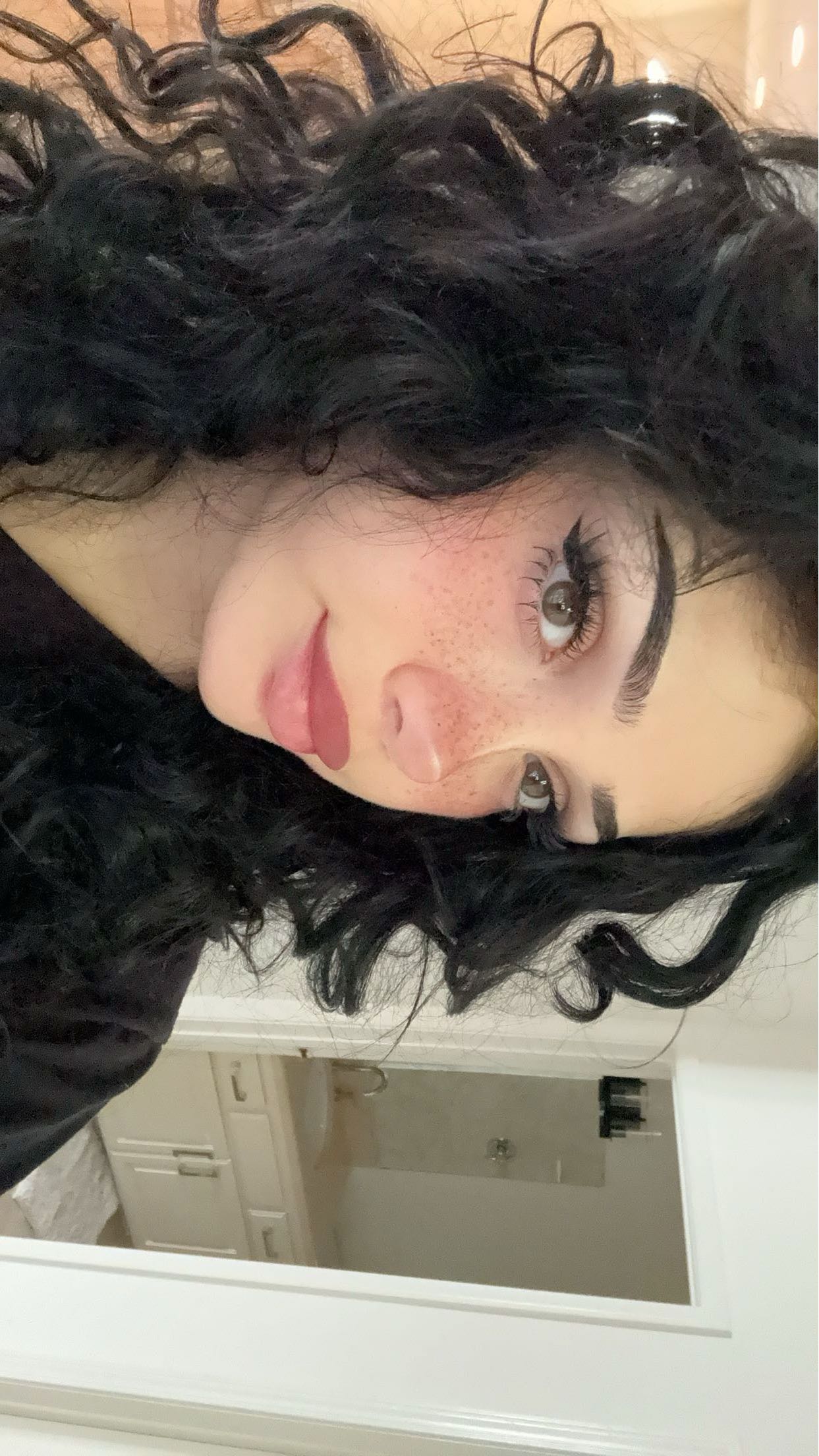 little.warren1 snapchat image archive image