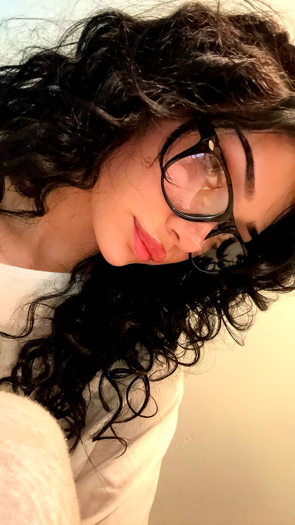 little.warren1 image ~ Altpins