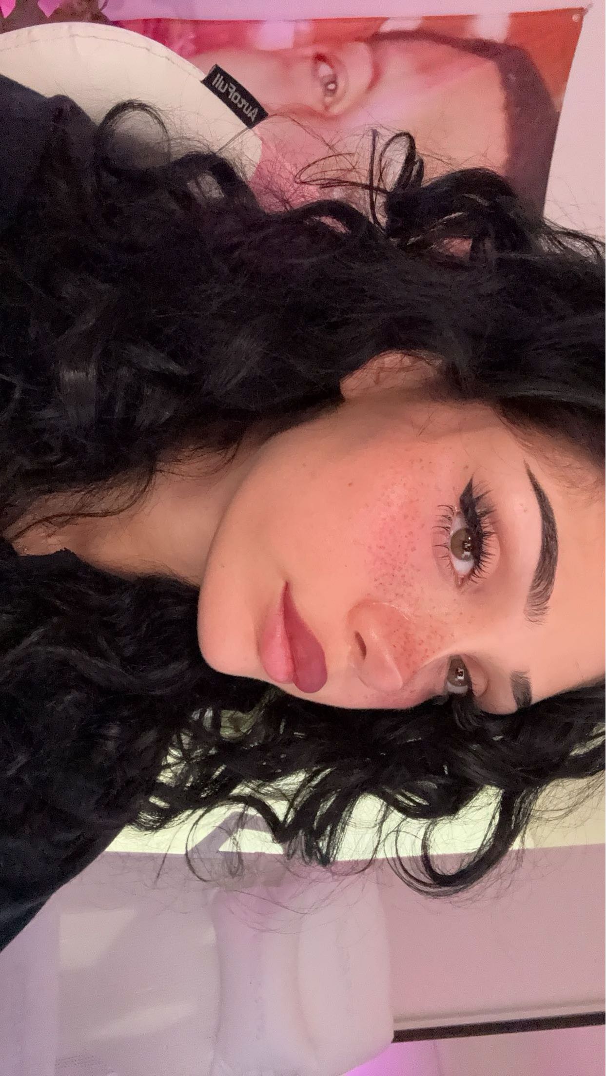 little.warren1 snapchat image archive image