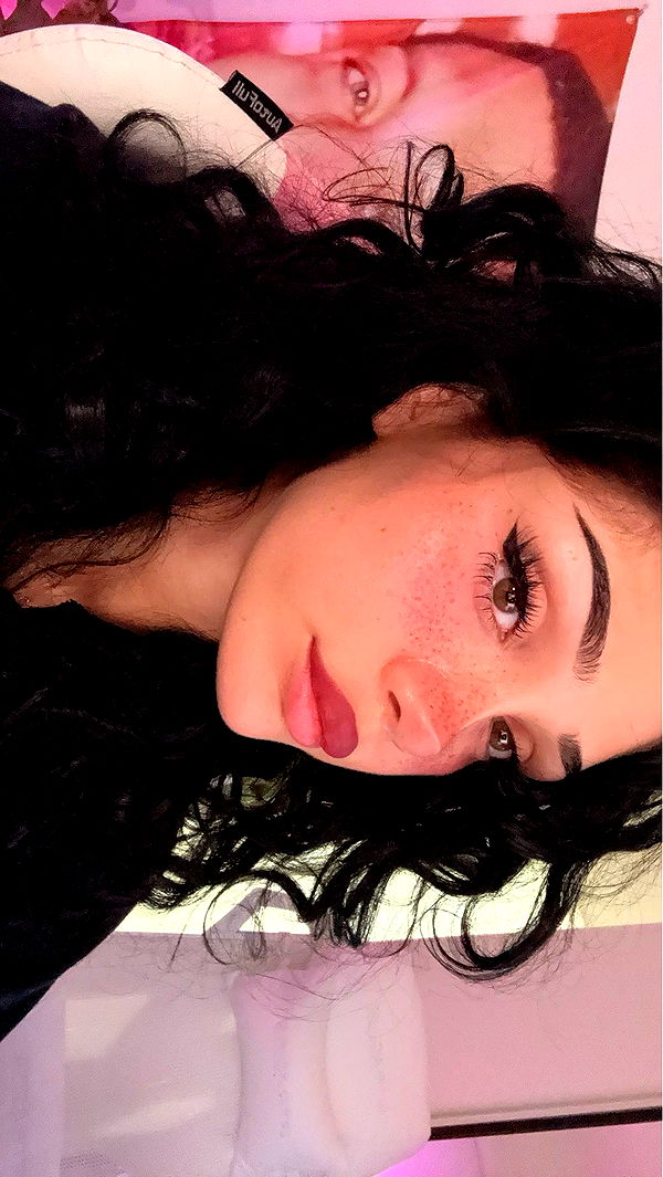 little.warren1 image ~ Altpins