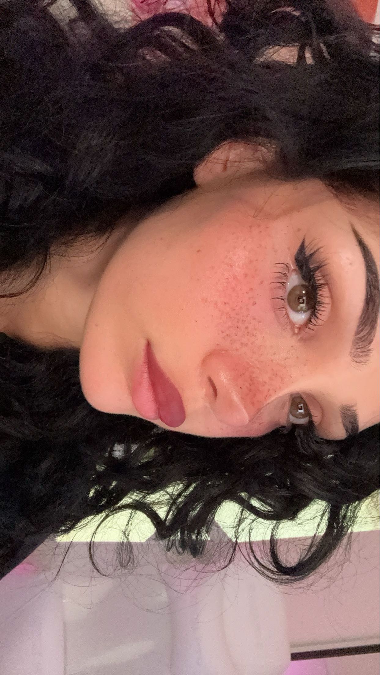 little.warren1 snapchat image archive image