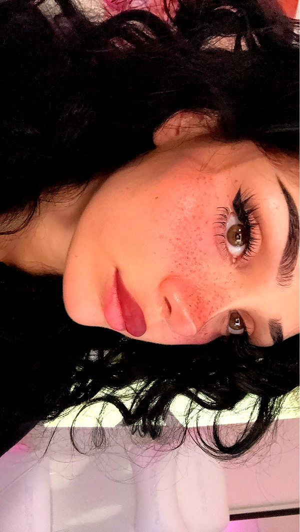 little.warren1 image ~ Altpins