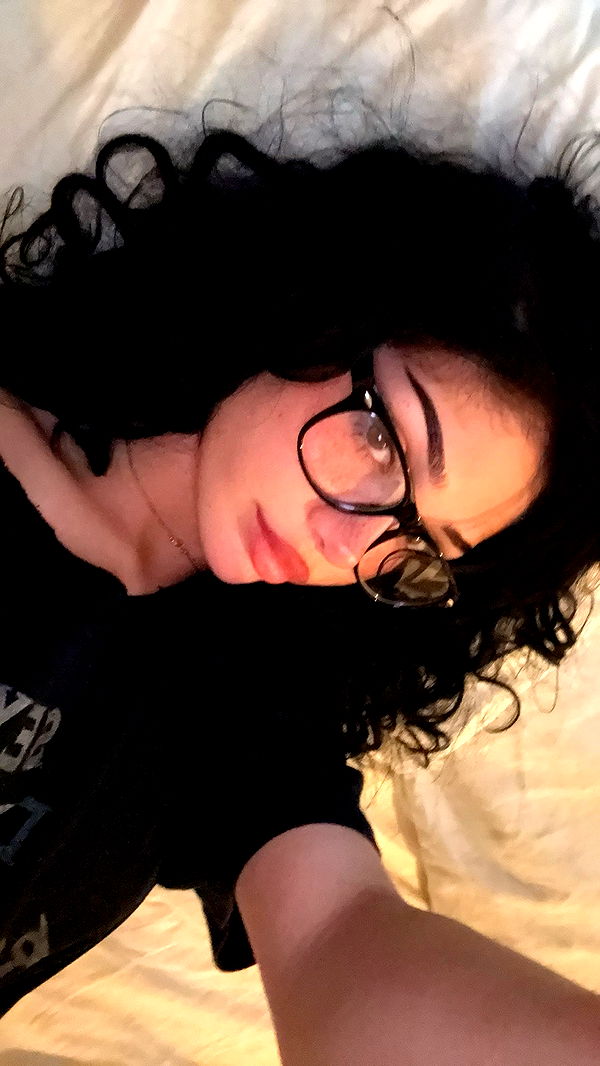 little.warren1 image ~ Altpins